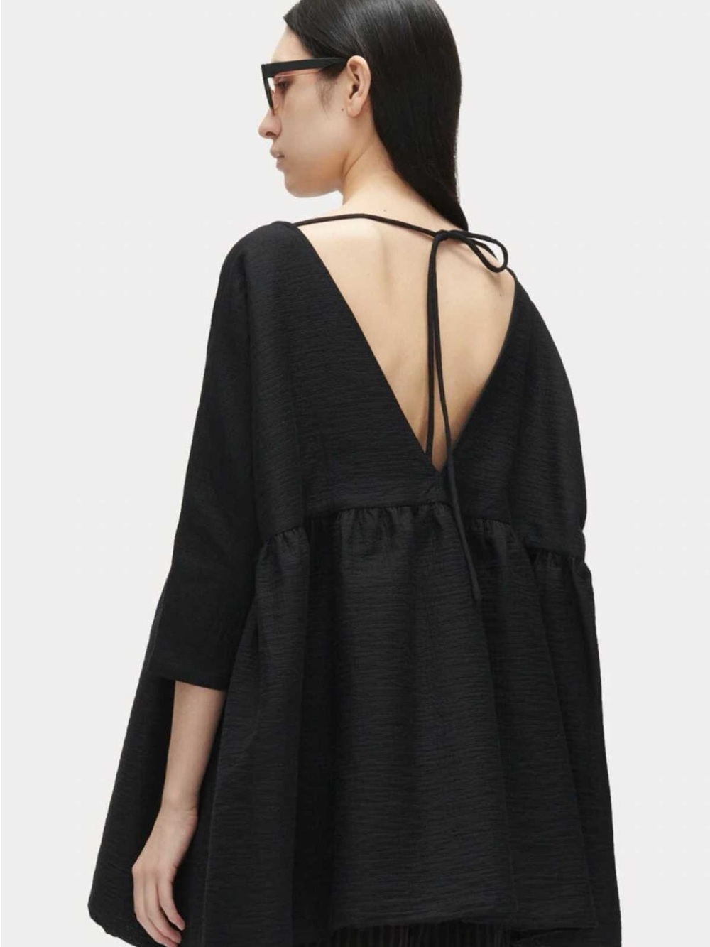Rachel Comey Oust Top